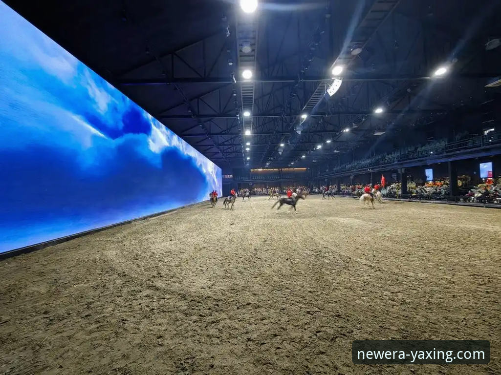 前瞻视角下的沉浸式观赛：一场大胜背后的战术革新与平台体验