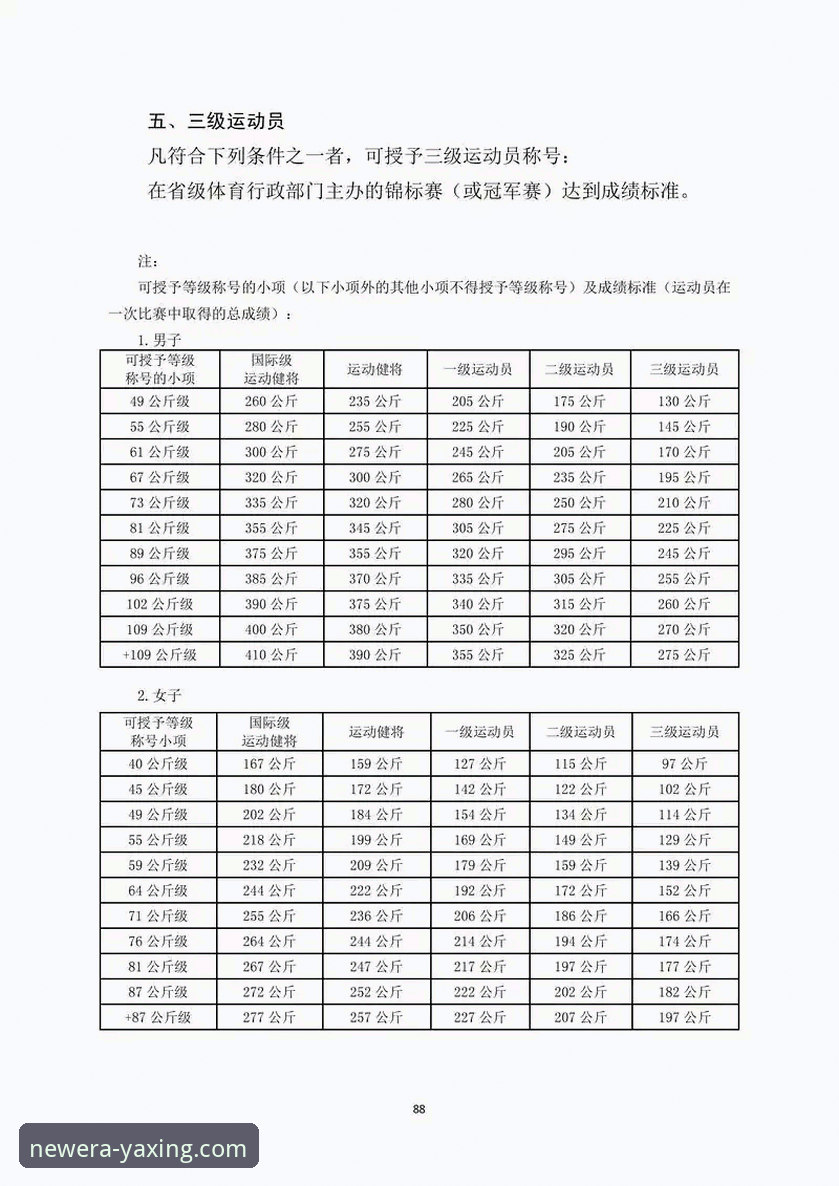 亚星官方渠道 技术评测员深度解析:亚星官方渠道2025版升级实战经验