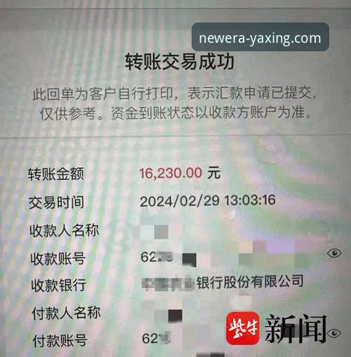 亚星官方平台客服联系方式全面解析：从入门到精通的高效沟通教程