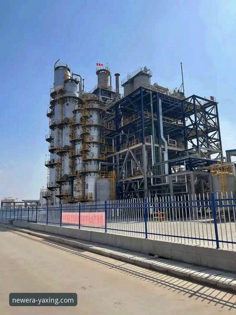 亚星官方平台2025版可靠吗？一次关于安全、创新与体验的全面评测