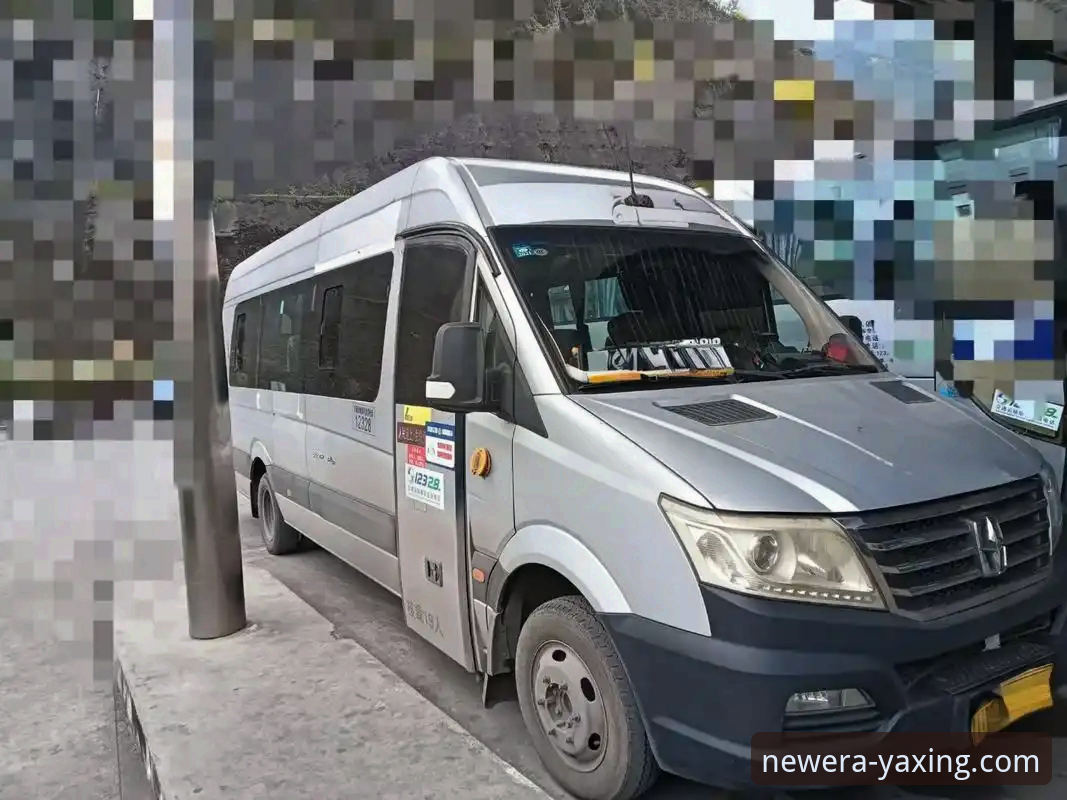 亚星2025新版功能详解：技术评测与升级指南