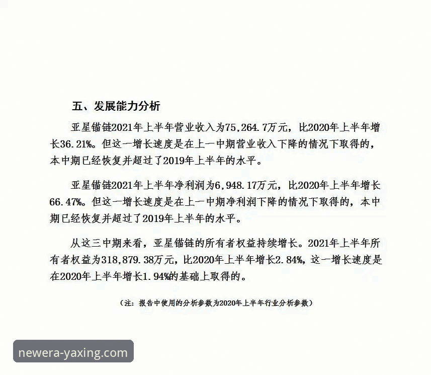 实现亚星流畅稳定体验的5个关键因素
