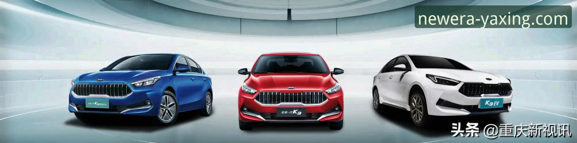 亚星软件下载 亚星官方平台2025版发布:软件下载体验迎来全面革新