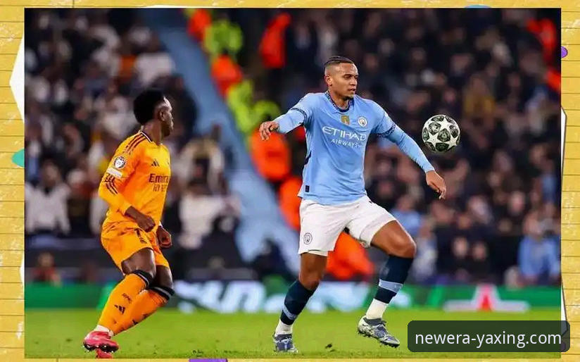 亚星如何登录 3个维度解析:阿坎吉处子球背后的蓝黑军团新赛季密码