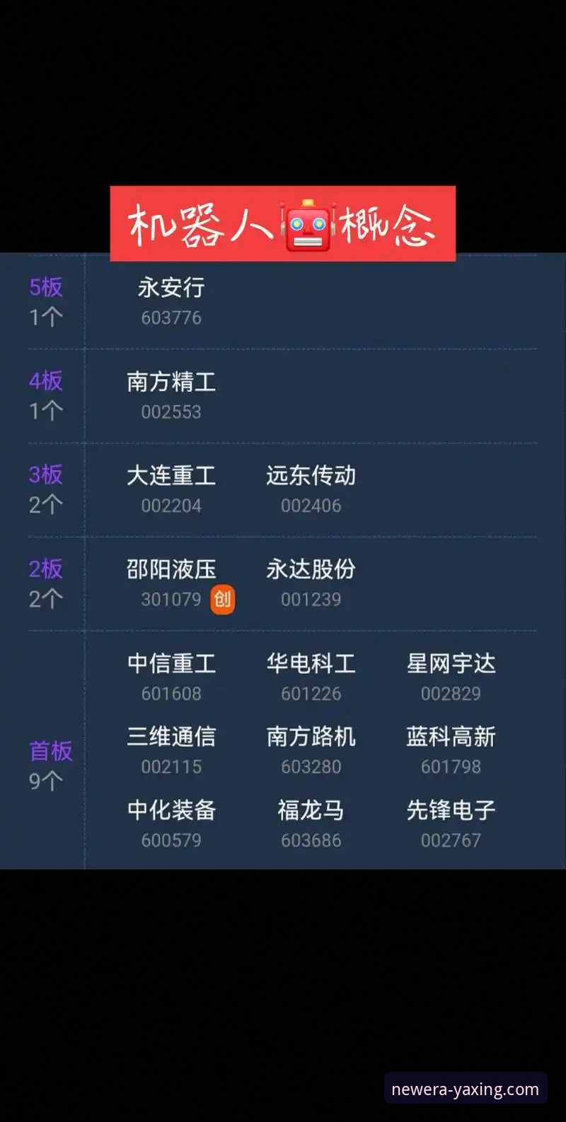 亚星官方平台2025版深度评测：手机端下载与功能全面分析