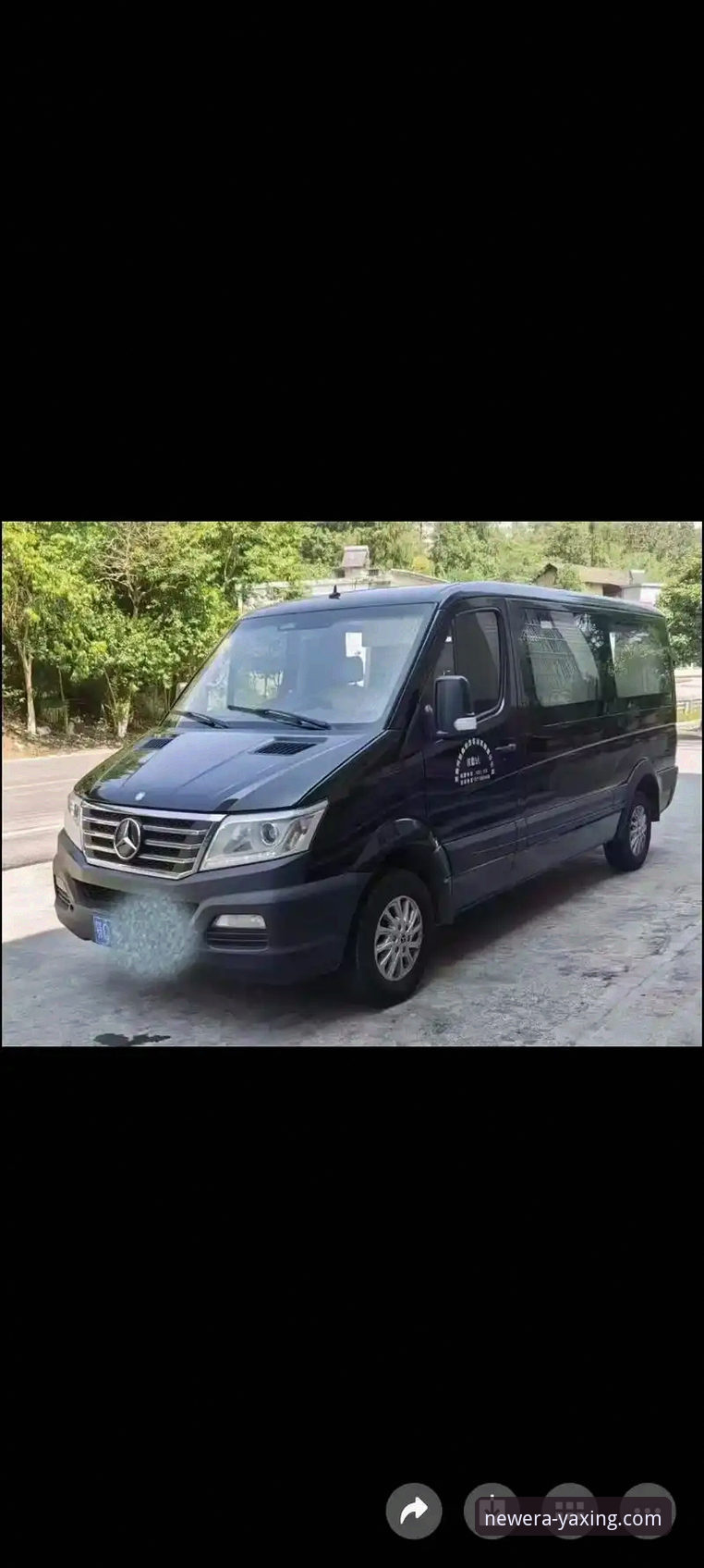 亚星网页版怎么样 亚星官方平台2025版全面评测:网页版体验究竟怎么样?