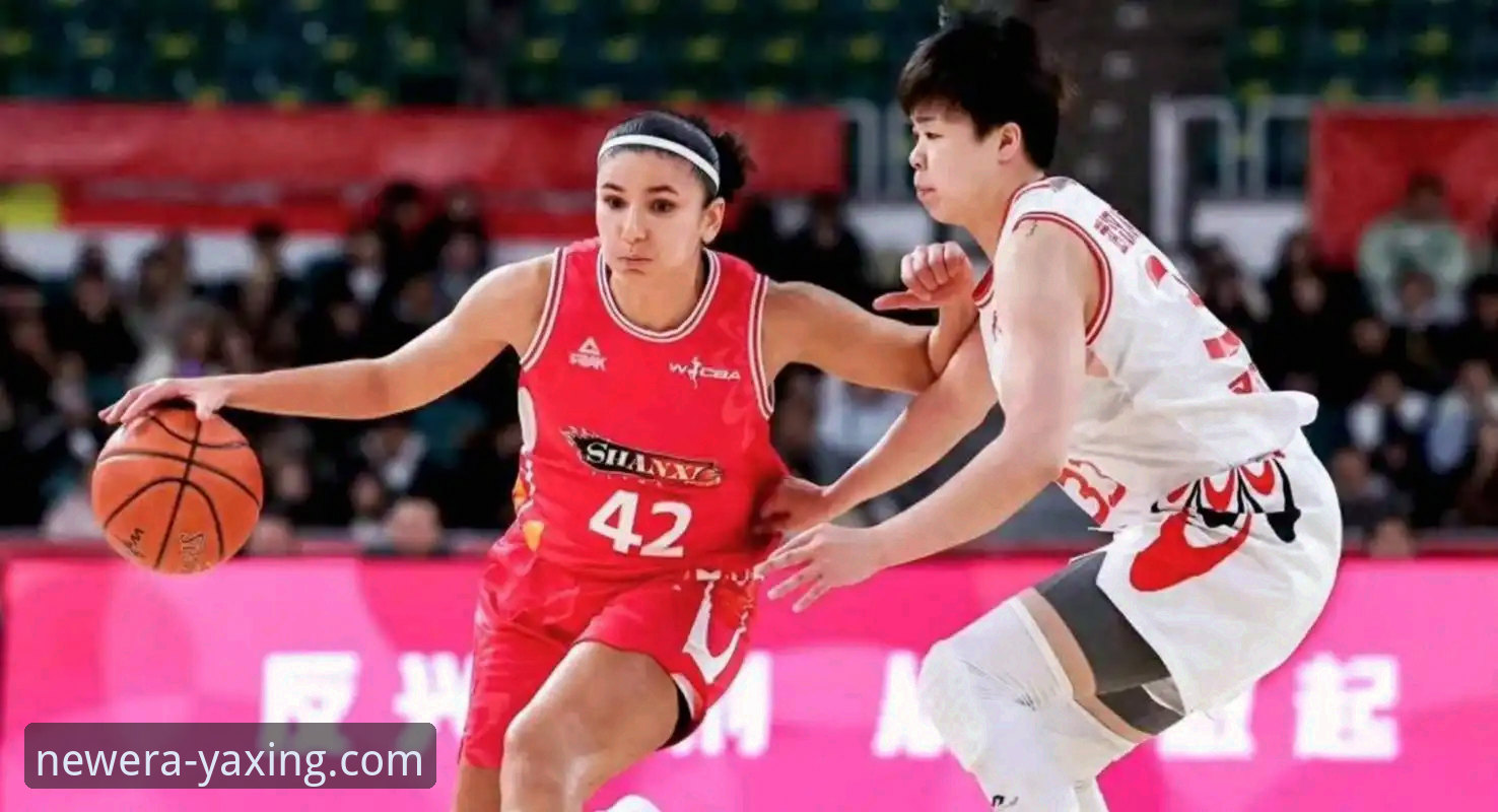 WCBA总决赛G1大胜vs历史纪录：四川女篮95-61创分差新高，亚星官方平台观赛体验全解析