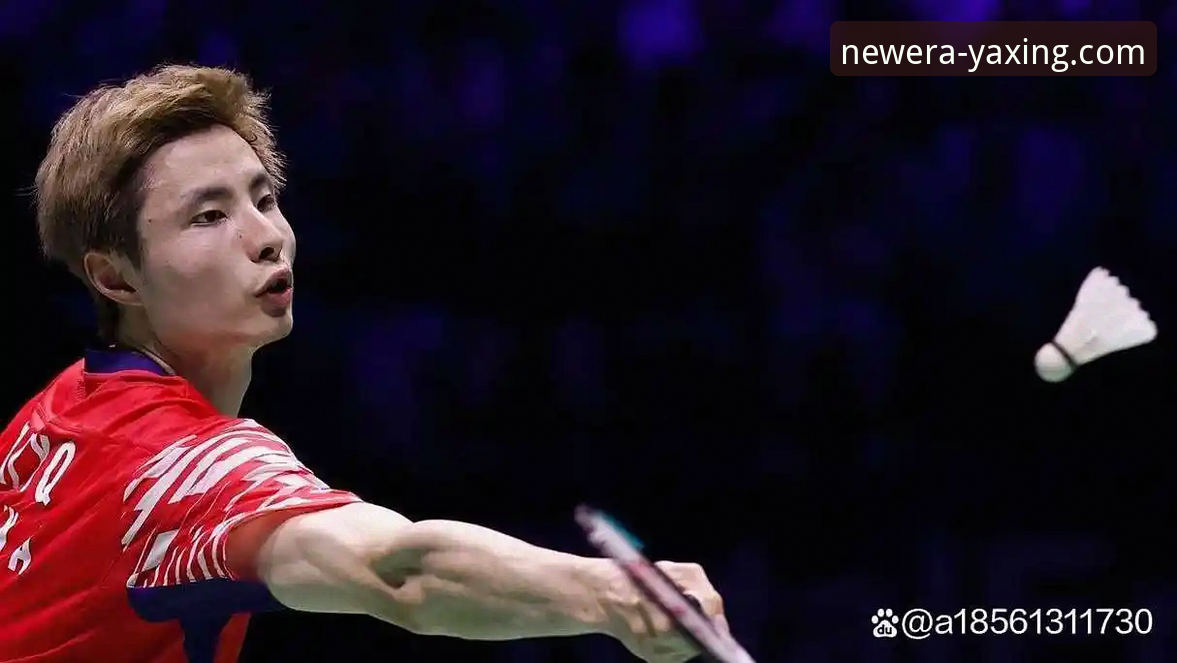 资深用户分享：在亚星官方平台见证石宇奇亚锦赛封王的实战体验