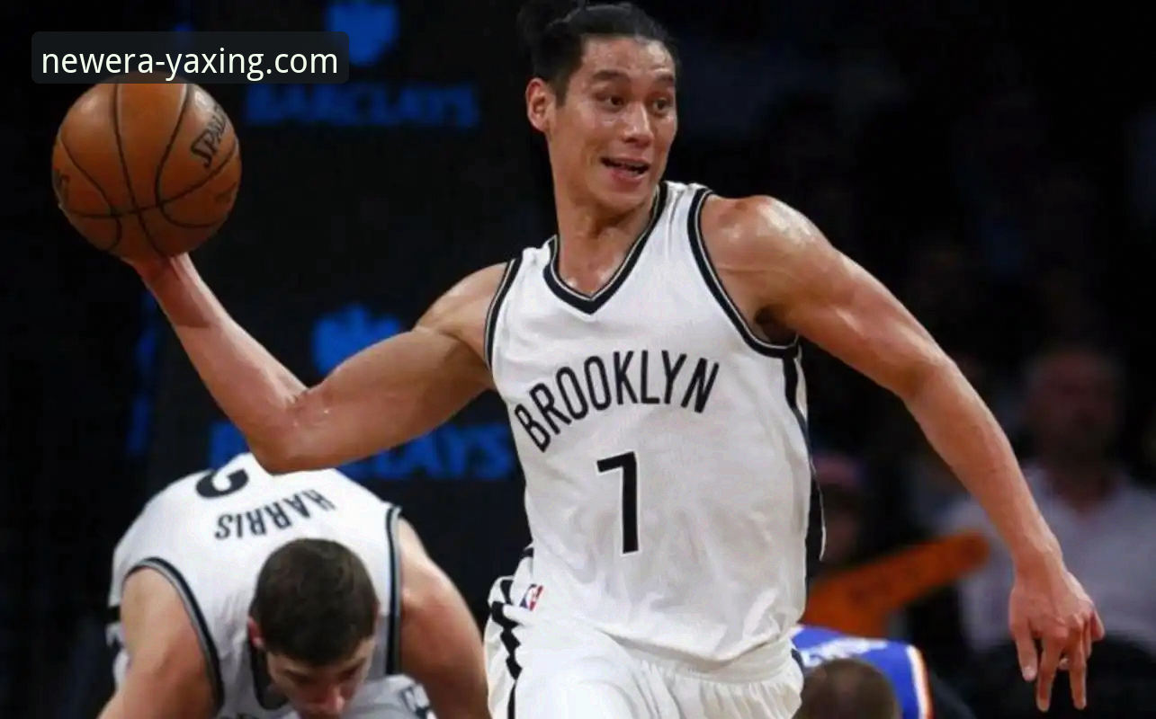 亚星官网链接教程 卡梅隆·布泽尔2026选秀备战指南:从篮球世家到NBA舞台的完整路径