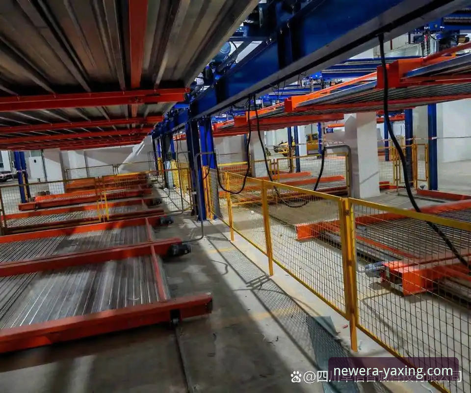 亚星官方平台最新动态：访问下载难题全面解析与高效解决方案