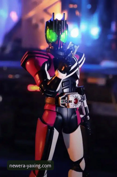 亚星怎么下载 揭秘骑士魔术激战背后,高清流畅观赛的终极方案