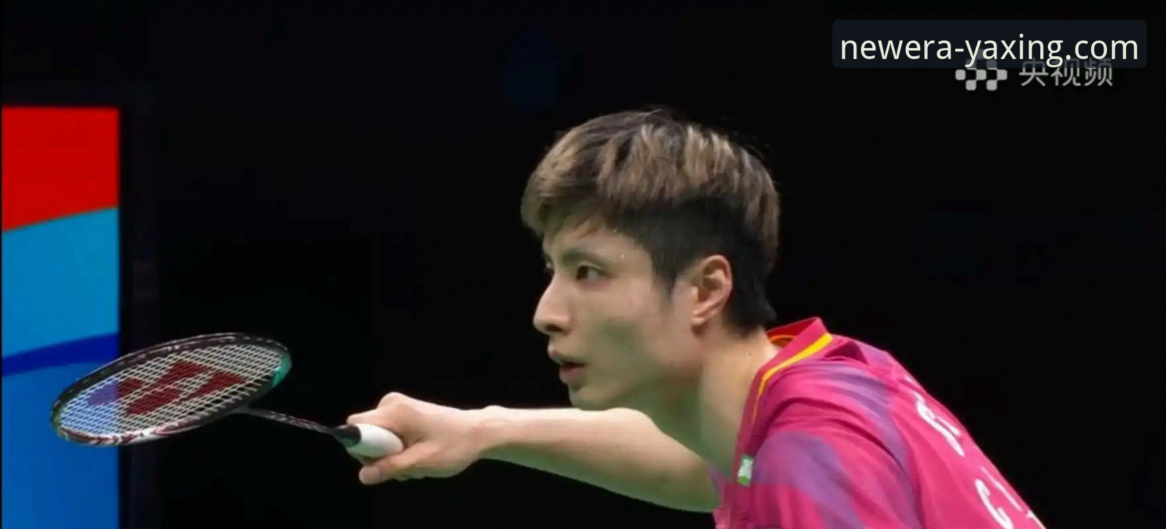 资深用户分享：在亚星官方平台见证石宇奇亚锦赛封王的实战体验