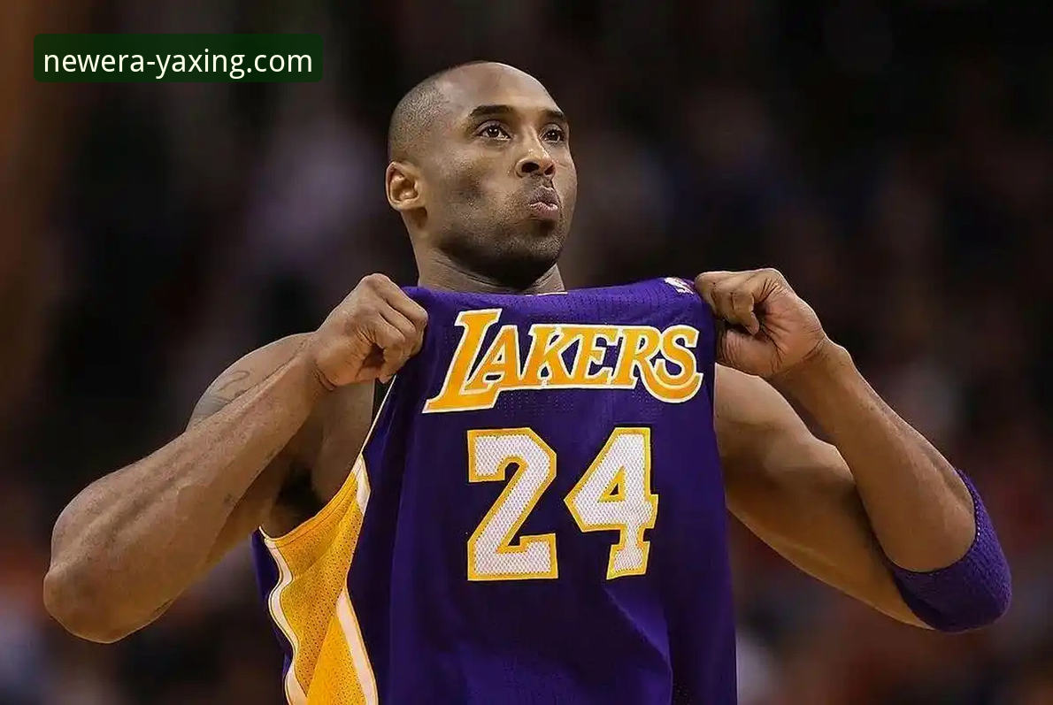 亚星官方网站最新版本下载2026最新版本 NBA新秀顺位飙升VS稳定预期:2026选秀三大变数在亚星官网深度解析